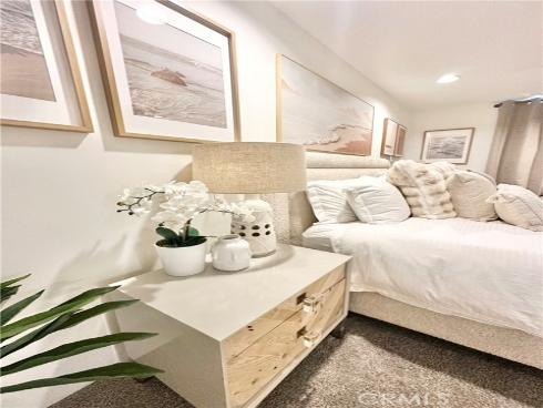 1585 S Coast  32 , Laguna Beach, CA