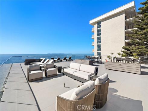 1585 S Coast  32 , Laguna Beach, CA