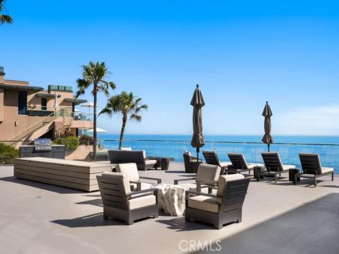 1585 S Coast  32 , Laguna Beach, CA