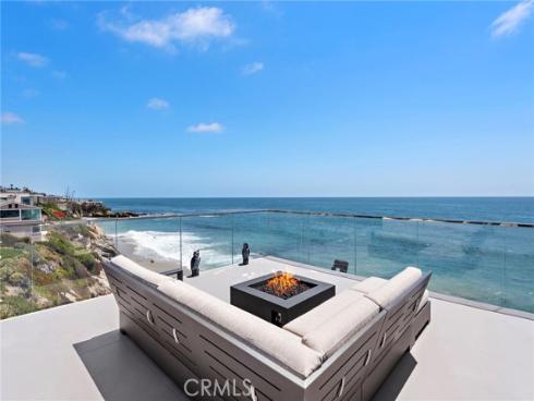 1585 S Coast  32 , Laguna Beach, CA