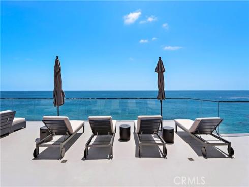 1585 S Coast  32 , Laguna Beach, CA