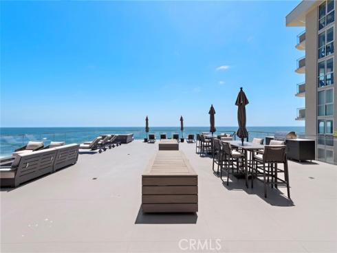 1585 S Coast  32 , Laguna Beach, CA