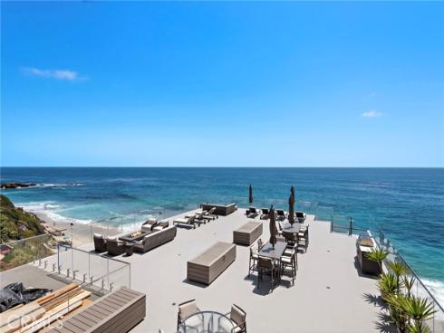1585 S Coast  32 , Laguna Beach, CA