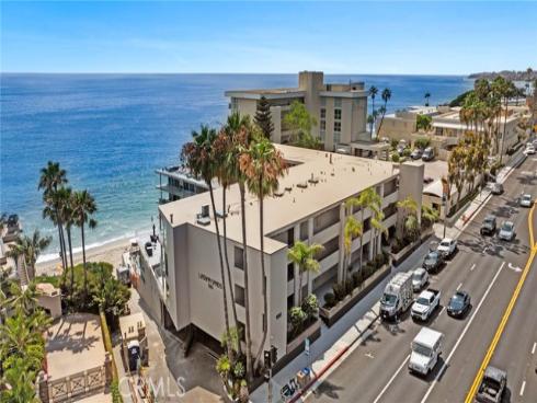 1585 S Coast  32 , Laguna Beach, CA