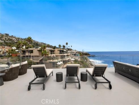 1585 S Coast  32 , Laguna Beach, CA
