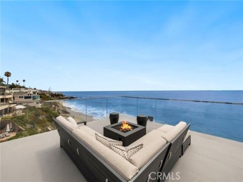 1585 S Coast  32 , Laguna Beach, CA