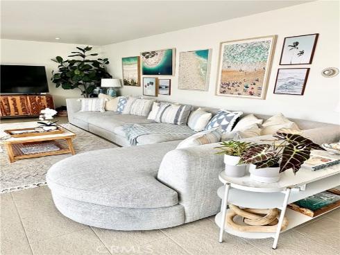 1585 S Coast  32 , Laguna Beach, CA