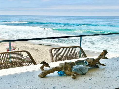 1585 S Coast  32 , Laguna Beach, CA