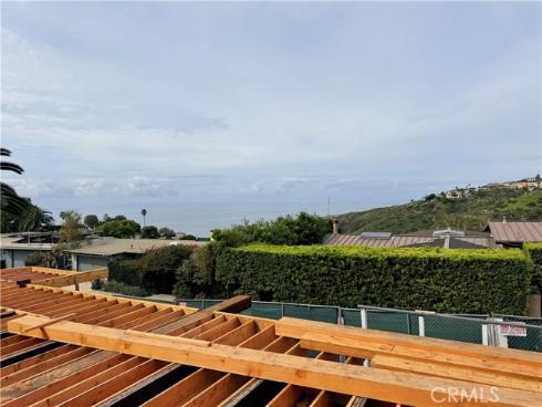 1955  San Remo  , Laguna Beach, CA