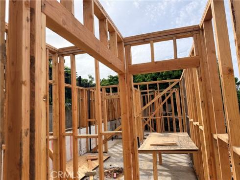 1955  San Remo  , Laguna Beach, CA