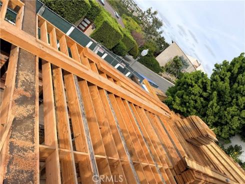 1955  San Remo  , Laguna Beach, CA