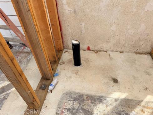 1955  San Remo  , Laguna Beach, CA