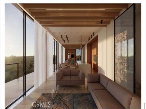 1955  San Remo  , Laguna Beach, CA