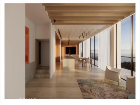 1955  San Remo  , Laguna Beach, CA