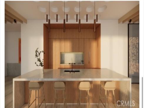 1955  San Remo  , Laguna Beach, CA