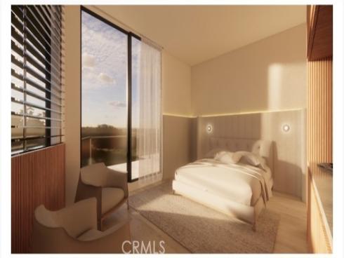 1955  San Remo  , Laguna Beach, CA