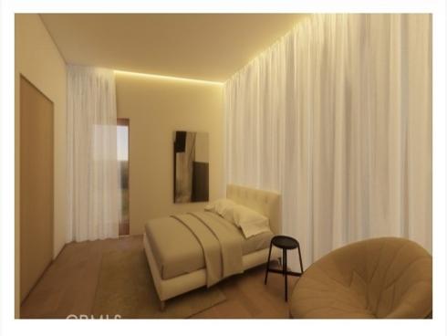 1955  San Remo  , Laguna Beach, CA