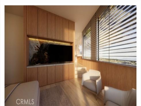 1955  San Remo  , Laguna Beach, CA