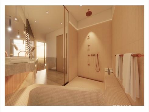 1955  San Remo  , Laguna Beach, CA