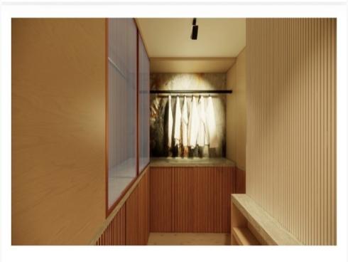 1955  San Remo  , Laguna Beach, CA