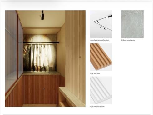 1955  San Remo  , Laguna Beach, CA