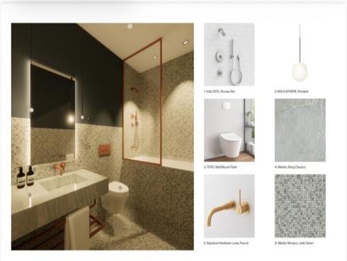 1955  San Remo  , Laguna Beach, CA