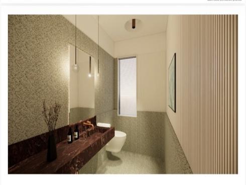 1955  San Remo  , Laguna Beach, CA