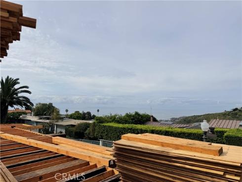 1955  San Remo  , Laguna Beach, CA