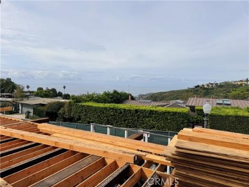 1955  San Remo  , Laguna Beach, CA