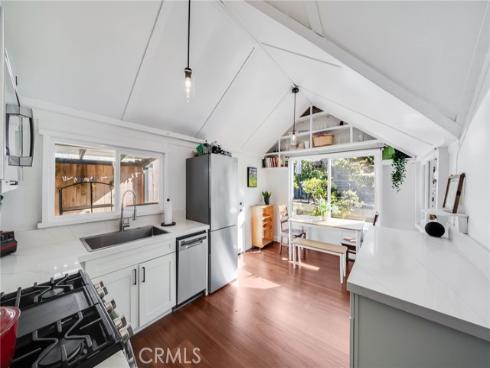 478  Saint Anns  , Laguna Beach, CA