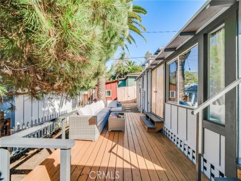 478  Saint Anns  , Laguna Beach, CA