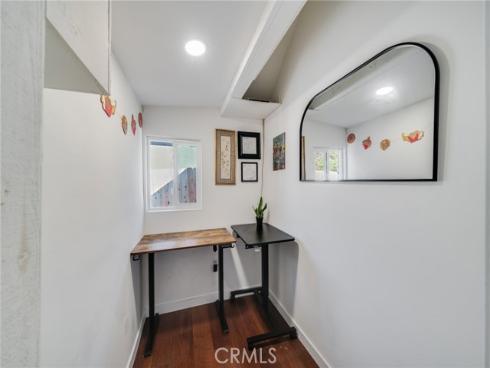 478  Saint Anns  , Laguna Beach, CA