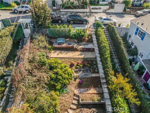 478  Saint Anns  , Laguna Beach, CA