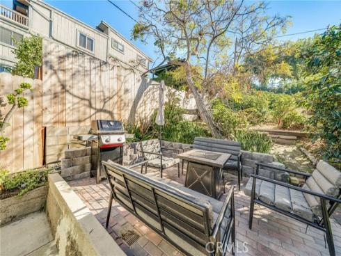 478  Saint Anns  , Laguna Beach, CA