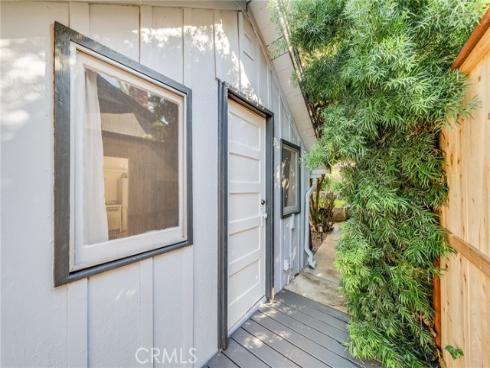 478  Saint Anns  , Laguna Beach, CA