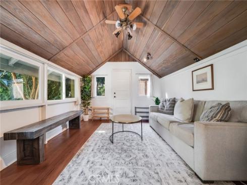 478  Saint Anns  , Laguna Beach, CA