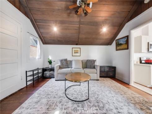 478  Saint Anns  , Laguna Beach, CA