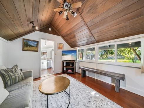 478  Saint Anns  , Laguna Beach, CA