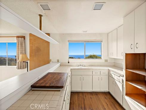 2555  Temple Hills   Drive, Laguna Beach, CA