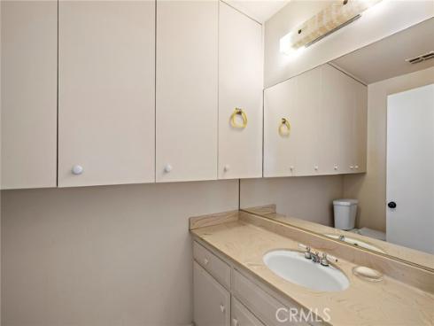 2555  Temple Hills   Drive, Laguna Beach, CA