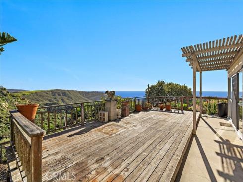 2555  Temple Hills   Drive, Laguna Beach, CA