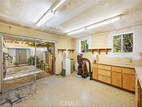 2555  Temple Hills   Drive, Laguna Beach, CA