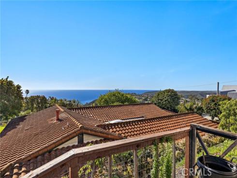 2555  Temple Hills   Drive, Laguna Beach, CA