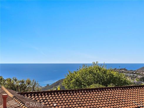 2555  Temple Hills   Drive, Laguna Beach, CA