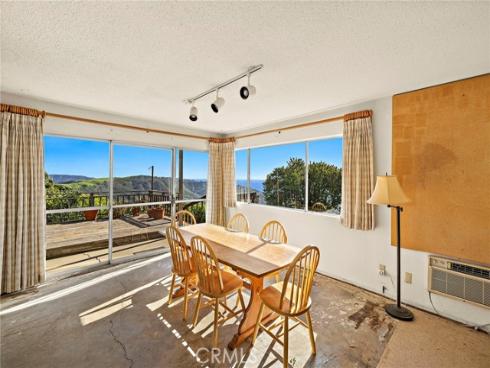 2555  Temple Hills   Drive, Laguna Beach, CA
