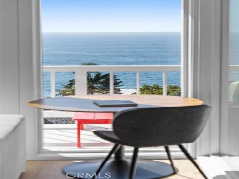 31331  Holly Drive  , Laguna Beach, CA
