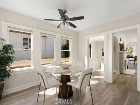 541  Oak Street  , Laguna Beach, CA