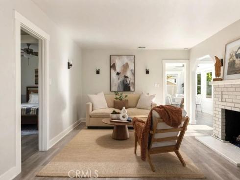 541  Oak Street  , Laguna Beach, CA