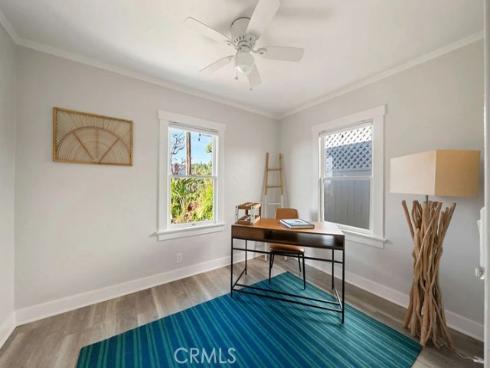 541  Oak Street  , Laguna Beach, CA