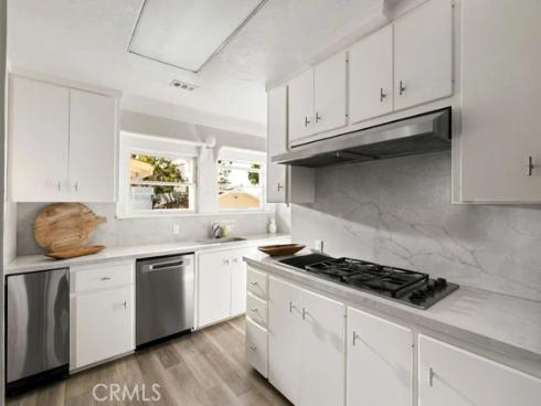 541  Oak Street  , Laguna Beach, CA